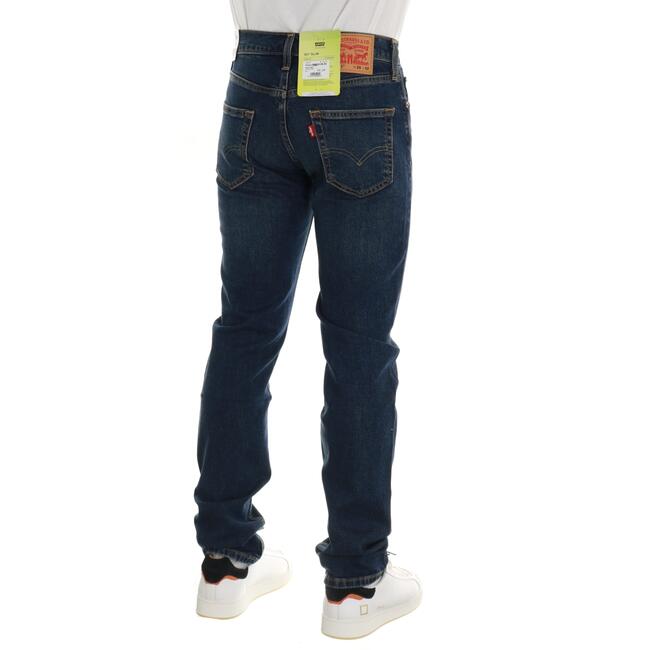JEANS 511 LEVI'S - Mad Fashion | img vers.650x/